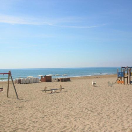 Apartamento Con Magnifica Terraza En El Campello C105 Alicante Exteriör bild