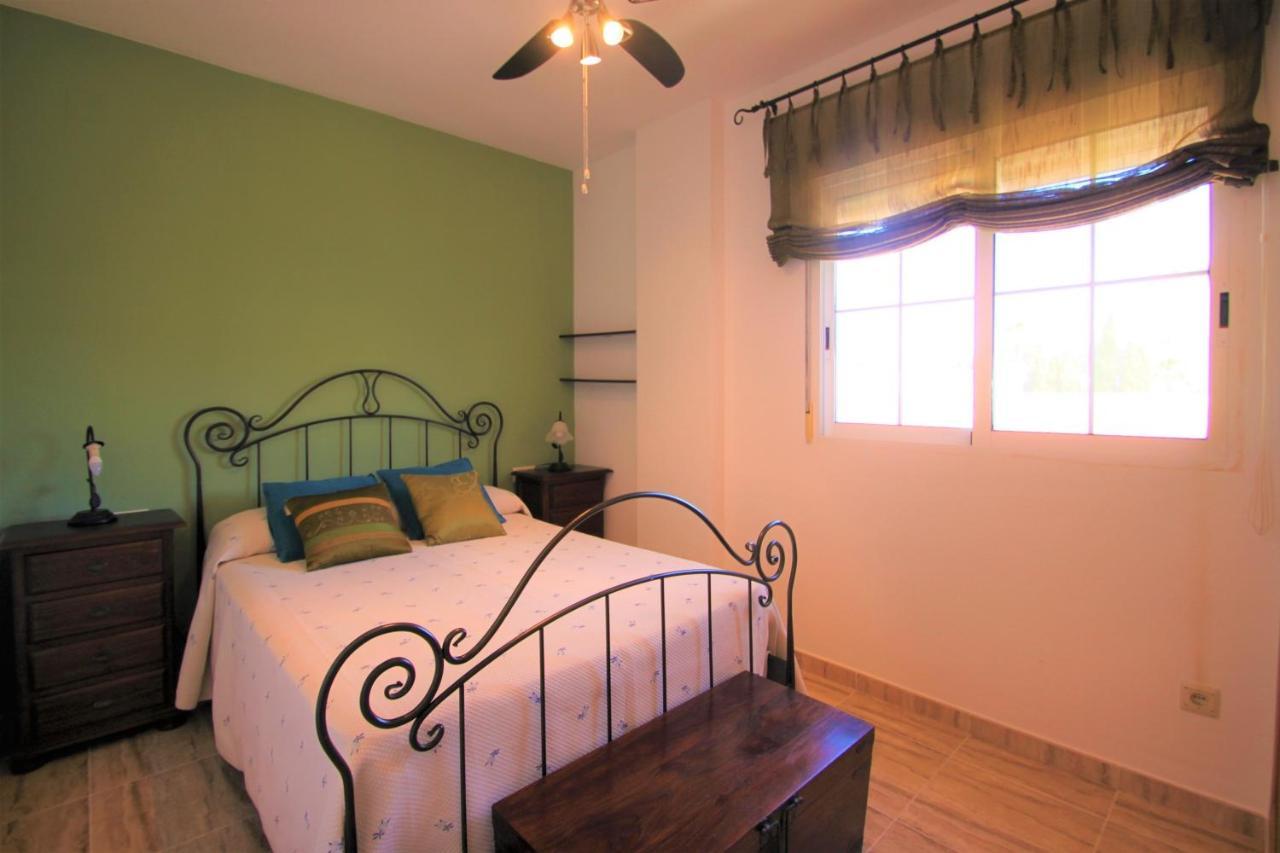 Apartamento Con Magnifica Terraza En El Campello C105 Alicante Exteriör bild